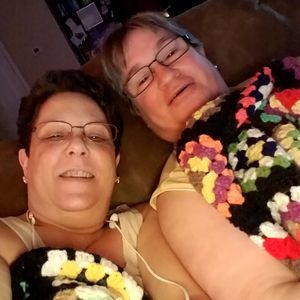 Meet your Posher, Cynthia